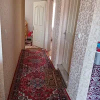 رهن تمام