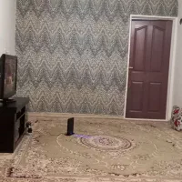 رهن آپارتمان ۵۰ متری ۱ خوابه همکف در خاک سفید
