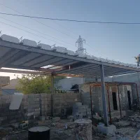 جوشکاری سیار محسن|خدمات پیشه و مهارت|بندرعباس, |دیوار