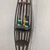 بارشیک بدون زدگی