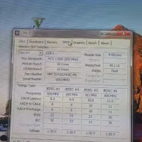 کیس گیمینگ|رایانه رومیزی|ایلام, |دیوار