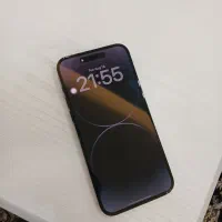 14 پرومکس   صفر صفر  با ریجستر