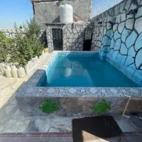 فروش خانه ویلایی ۳۰ متری ۱ خوابه|فروش خانه و ویلا|سردرود, |دیوار