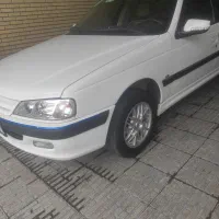 پارسTu5مدل1400