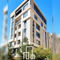 طراحی تخصصی نما ، پلان معماری ،دکوراسیون داخلی