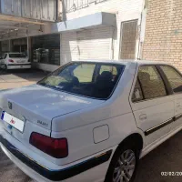 پارس تیوفایو مدل98|خودرو سواری و وانت|بیرجند, |دیوار