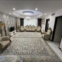 فروش-ویلایی-یک-طبقه-ممتاز-فاز-5-اندیشه