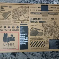 لب تاب تاف گیمینگ A15|رایانه همراه|کرج, گلستان|دیوار