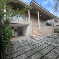 ویلاباغ-250متری-محمودآباد