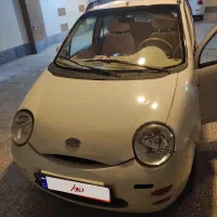 ام‌وی‌ام 110 دنده‌ای ۴ سیلندر، مدل ۱۳۹۱|خودرو سواری و وانت|اصفهان, ناژوان|دیوار