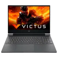 لپ تاپ گیمینگ HP victus
