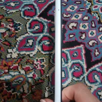 گوشی a12|موبایل|بروجن, |دیوار