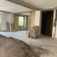 ۱۳۰متر تکواحدی ۲خواب/فول /سرمایه گذاری/انصاری|پیش‌فروش املاک|رشت, انصاری|دیوار