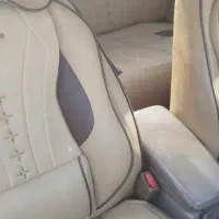 سمند ال ایکس 85|خودرو سواری و وانت|یزد, |دیوار