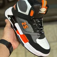 جردن مردانه (فقط عمده)