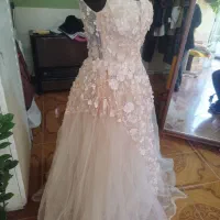 فروش لباس نامزدی زیبا