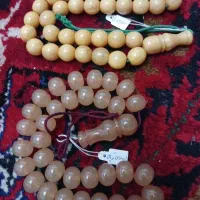 تسبیح چرکه سندلوس
