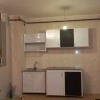 کابینت|آب‌چکان و نظم‌دهنده ظروف|خرم‌آباد, |دیوار