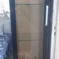 دکور تمیز و عالی