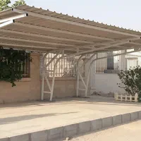 جوشکاری سیار