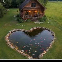 همسفر گردش در طبیعت