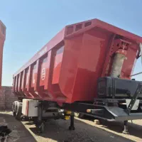 کمپرس همدانی صفر