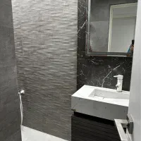 ۱۳۰ متر ۳ خواب نوساز|اجارهٔ آپارتمان|تهران, شهرک آزمایش|دیوار