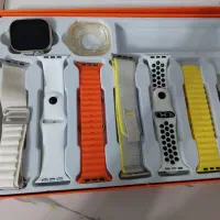 ساعت|ساعت|فردیس, ثابتی|دیوار