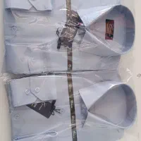 پیراهن و شلوار پسرانه