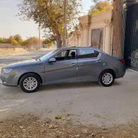 دنا پلاس فول عروسک بدون رنگ