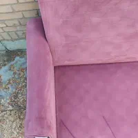 مبل شویی شستشوی مبل و قالیشویی مبل شویی سراسری|خدمات نظافت|اهواز, کوی باهنر|دیوار