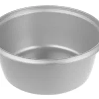 پلوپز پارس خزر|اجاق گاز و لوازم برقی پخت‌وپز|قم, قلعه کامکار|دیوار