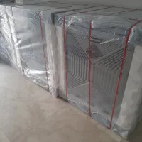 ۸۵۰۰ پلیمری ایران شرق