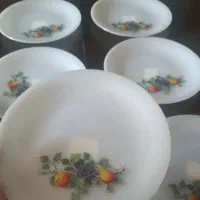 گل میوه ای اصل فرانسه