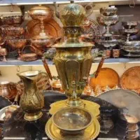 سمساری/خریدار/فروش ضایعات خرده ریزانباری کاغذباطله|عمده‌فروشی|تهران, جردن|دیوار