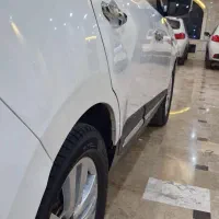 جک اس۵ ۹۷|خودرو سواری و وانت|نسیم‌شهر, |دیوار