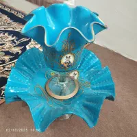 قیمت 500هزار تومان|ظروف سرو و پذیرایی|شاهرود, |دیوار