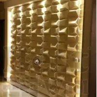 ۹۲ متری / دو خوابه / کلید نخورده / ظفر|فروش آپارتمان|تهران, ظفر|دیوار