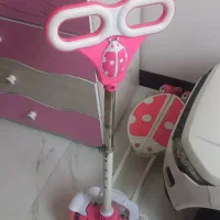 اسکوتر