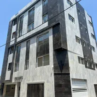 فروش آپارتمان نوساز ۱۱۰متری طبقه اول در خ جویبار