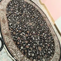 فرش ۹ متری افشان