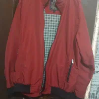 کاپشن|لباس|اردبیل, |دیوار