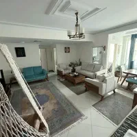 پردیس 78 متر فاز سه آویشن