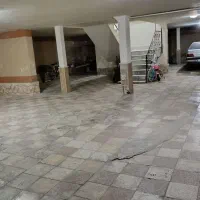 فروشی خونه مسکن مهر|فروش آپارتمان|قوچان, |دیوار
