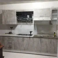 طراحی ،نصب وتعمیر کابینت|خدمات پیشه و مهارت|بندر انزلی, نوغان|دیوار