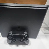 فروش کنسول پلی استیشن ۴ (PS4)