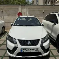 کوییک gx