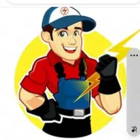 برقکار برق کار تعمیرات برق ساختمان