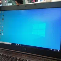 لپتاپ DELL M4800 کیف+گارانتی|رایانه همراه|قم, صفائیه|دیوار