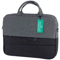 فروش کیف لپ تاپ به قیمت تولیدی|کیف، کفش، کمربند|قم, باجک یک|دیوار